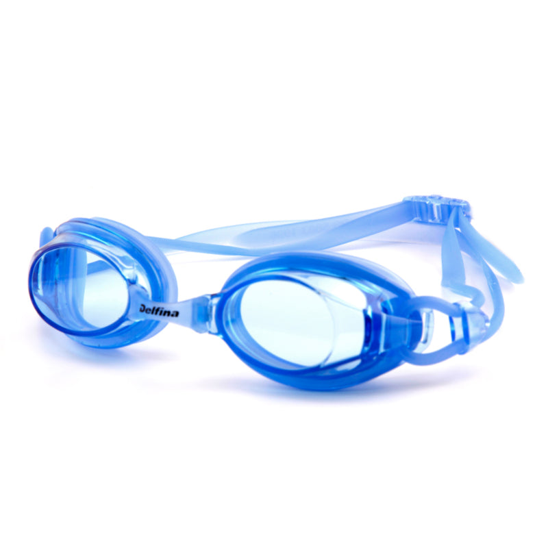 Goggles Blue CF-4903