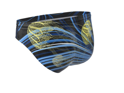 Swim brief SH11 [Medousa 40]