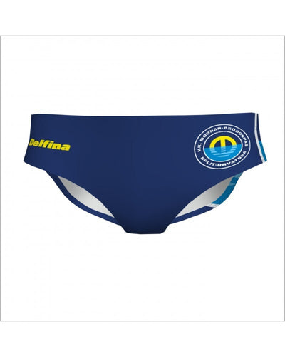 Water polo brief SHWP design [Mornar 42]