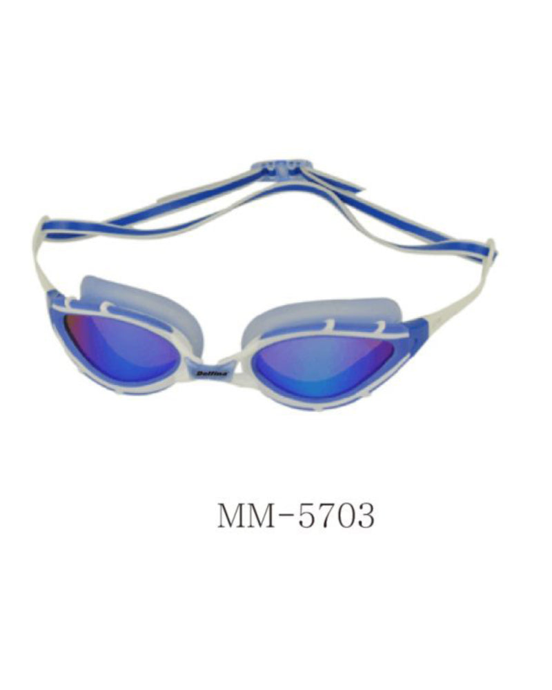 Polarized Goggles MM-5703